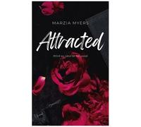 Attracted - Attiré Au Coeur De Ton Passé