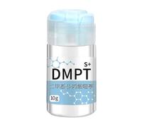 Attracteurs de pêche | Parfum d'appât en Gel | Attracteur de Poisson | Ampliceur Soluble dans l'eau | Accessoire de pêche Naturel | Crustacean Attractant | Utilisation de l'eau salée d'eau dou