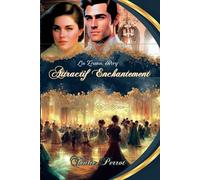 Attractif Enchantement: Les Erainn, Rory (relié illustré)