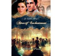 Attractif Enchantement: Version Broché