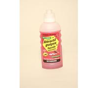 ATTRACTIF GUEPES LIQUIDE ECOGENE N'ATTIRE PAS LES ABEILLES