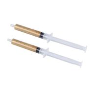 Attractif pour pièges à souris et rats