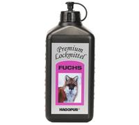 Attractif pour renards Hagopur 500 ml - Neutre pour l'environnement 100% naturel avec sécrétions glandulaires et huiles essentielles
