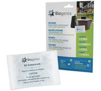 Leurre anti moustique BG-Sweetscent - recharge 2 mois