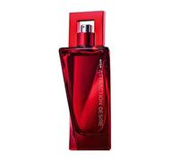 Attraction Desire Eau de parfum pour femme 50 ml par Avon Boîte