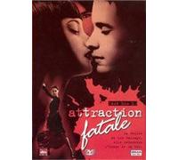 Attraction Fatale
