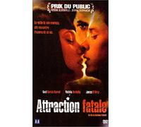 Attraction Fatale