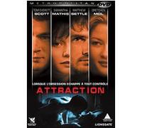 Attraction G