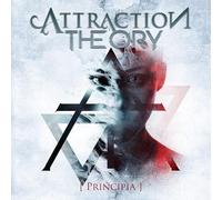 Attraction Theory - Principia