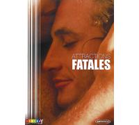 Attractions Fatales