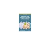 Attractors And Higher Dimensions In Population And Molecular Biology