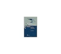 Attractors, Bifurcations, And Chaos: Nonlinear Phenomena In Economics