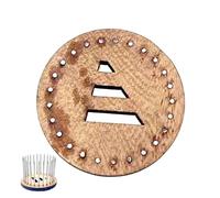 Attrape-abeilles,Cage d'élevage pour Colonie d'Abeilles,Outil de Capture pour Apiculteur | Pour une utilisation simple et facile à maison, extérieur, jardin, cour, gazon, intérieur, et ferme