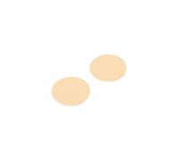 Attrape Aiguilles Caout Bli X2