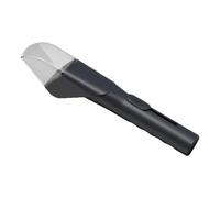 Attrape-araignées d'extérieur | Outil de cueillette d'abeilles pour Tout-Petits - Dispositif de libération des Abeilles Portable pour, Exploration, Serre, terrasse, sous-Sol, Cuisine, Jardin