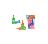 Attrape Balle - Set