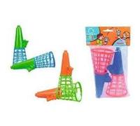 Attrape balle - Set G