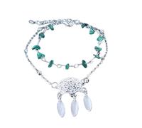 Attrape-bracelet 3918-4