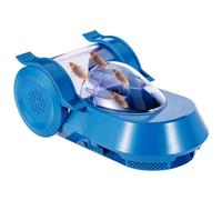 Attrape-cafards sans danger pour la famille - Piège à cafards respectueux de l'environnement | Pièges conviviaux pour les cafards et les grillons, installation rapide des cafards et pièges pour une