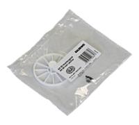 KALDEWEI Filtre à cheveux 4044 KA90, 687740440000