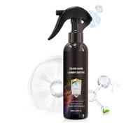 Attrape-Couleurs pour Le Linge,100 ML Action Rapide Universel | Anti-de Couleurs pour Le Linge - pour couettes, vêtements, de Maison, Coton, Tissus, Locations, dortoirs, Appartements