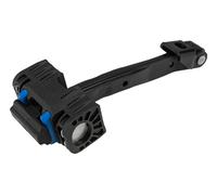 Attrape De Porte Pour Audi Q2 GA 09.16- L R