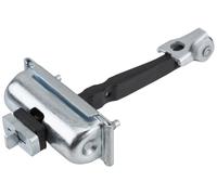 Cale-porte NTY EZC-FR-340