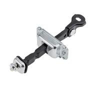 Attrape De Porte Pour Mazda 6 GG GY 2002-2007 Gauche Droite
