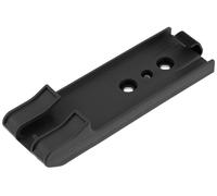 Cale-porte NTY EZC-PL-128