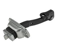 Attrape De Porte Pour Toyota Yaris I Scp10 Scp12 Scp13 Ncp10 Nlp10