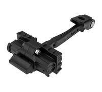 Attrape De Porte Pour VW GOLF SPORTSVAN VII AM1 AN1 14- L R