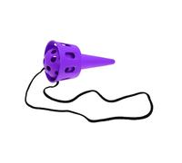Attrape-gobelet et balle Pre-Sport Violet TU Unisex