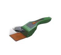 Attrape-gogga adapté aux enfants pour les découvertes en plein air - Favorise l'exploration de la nature guidée par les parents - Observation en plein air