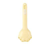 Attrape-Hamster,Pince De Saisie Anti-Morsure Pour Petits Animaux | Outil De Capture Adapté Aux Petits Animaux Lapins Nains Écureuils Hérissons Furets | Accessoire Utilisateur Convivial Pour Do