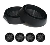 Attrape-insectes en plastique d'intérieur, lutte antiparasitaire, piège à insectes au lit, 4 pièces pack of 4