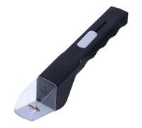 Attrape-insectes portable, boîte d'observation d'insectes en plein air, pour étude de la nature et aventure des enfants