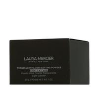 Attrape-lumière en poudre libre translucide Laura Mercier - lumière céleste 29 g
