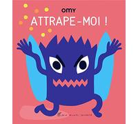 Attrape-moi !