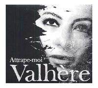 Attrape Moi