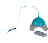 Attrape-moi avec télécommande ø 15 × 21 cm