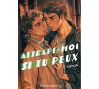 Attrape-moi si tu peux - Maître Takuan - Akata - broché - Manga
