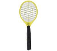 Attrape mouches electrique Raviday