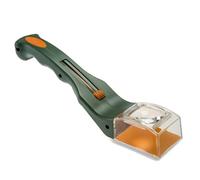 Attrape Mouches pour - Piège Collant pour Attraper des Mouches en Plein air et Jouer en Toute sécurité | Ruban adhésif poignée Extensible Outil de Capture Kit d'activités de Jardin d'arrière-