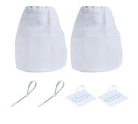 Attrape-peluches à linge, attrape-peluches, fournitures pour la maison pour nylon, coton, dortoir, appartement, vêtements, évier, accessoire de nettoyage, outil d'entretien, multi-usages pour une util