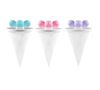 Attrape-peluches pour machine à laver - Filtre flottant en maille, pochette d'épilation réutilisable | Accessoire de nettoyage pour linge de maison, dortoir, appartement, literie, jeans, chemises