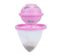 Attrape-Poils D'Animaux Pour Le Linge Forme de boule réutilisable et