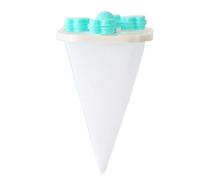 Attrape-poils pour lave-linge Anti-Peluches, Boule De Nettoyage Linge