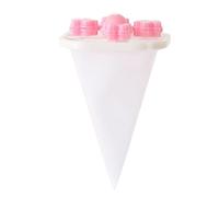 Attrape-poils pour machine à laver - Filet de filtre flottant portable, effaçable à l'encre - Collecteur de viande de blanchisserie, piège à billes de nettoyage, dépôt de machine à laver domestique