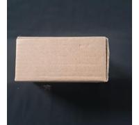 Attrape-reines professionnel en plastique avec outil à piston et couvercle en maille pour apiculture à une main - 8,9 x 4,1 cm, jaune, élevage d'abeille & Q