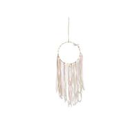Atmosphera for kids - Attrape-Rêves à Led Selyan 65cm Naturel Naturel